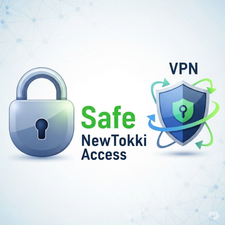 안전 가이드 그래픽