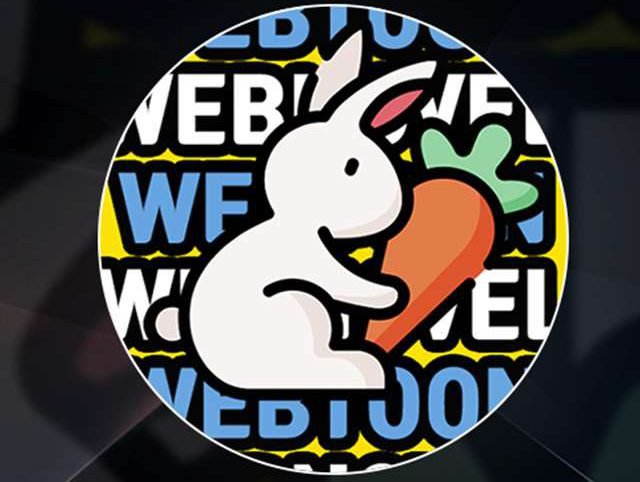 뉴토끼 같은 사이트 – 무료웹툰 천국, 지금 바로 접속하세요!