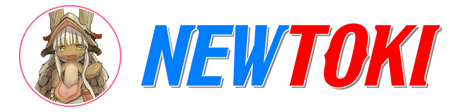 newtoki-logo