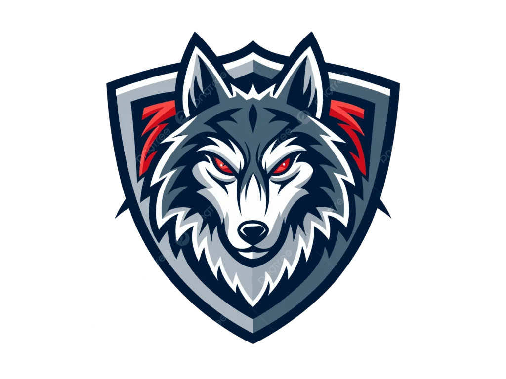 늑대닷컴 무료 웹툰 사이트