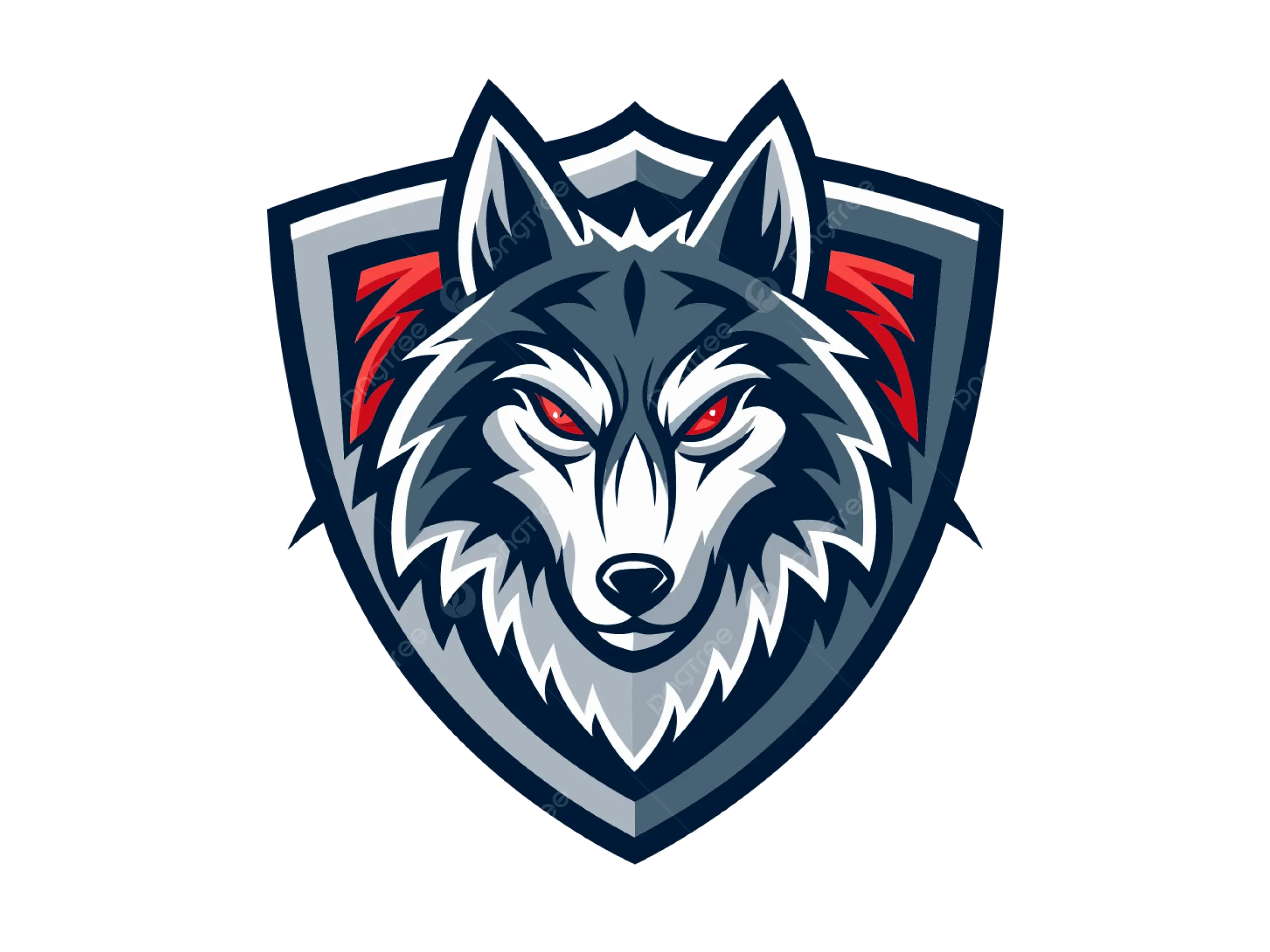 늑대닷컴 | 무료 웹툰 사이트 – 최신 웹툰의 달콤한 유혹과 숨겨진 위험